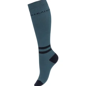 Calze al ginocchio per bambini Sporty Offerta Speciale