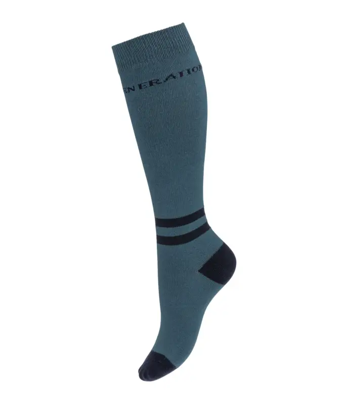 Calze al ginocchio per bambini Sporty Offerta Speciale