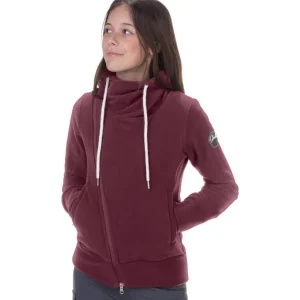 Compra Adesso Pile per bambini Charlie