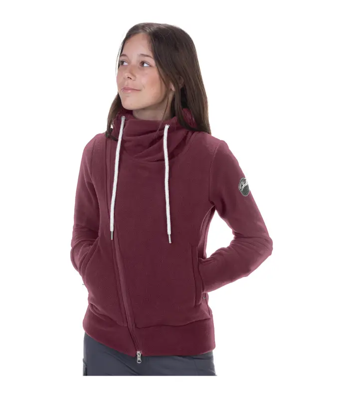 Compra Adesso Pile per bambini Charlie