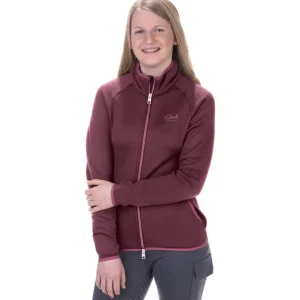 Giacca Performance Stretch per bambini Seiko Occasione Imperdibile