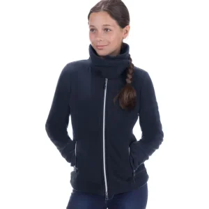 Promozione Pile per bambini Anouke