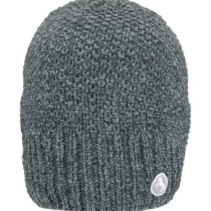 Prezzo Conveniente Beanie per bambini Berit