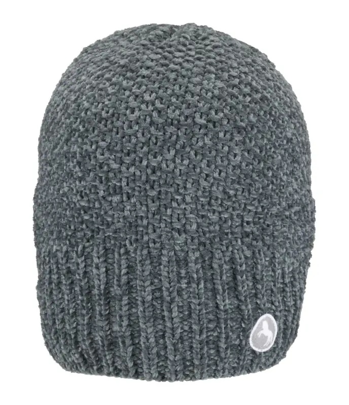 Prezzo Conveniente Beanie per bambini Berit