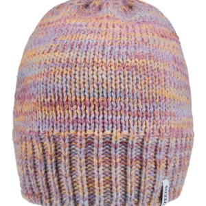 Popolare Beanie per bambini Rainbow