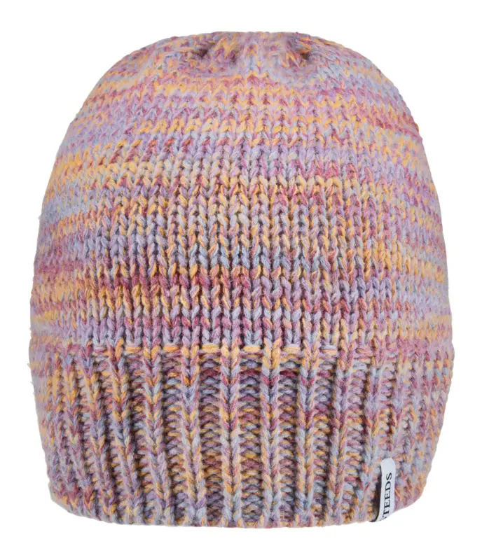 Popolare Beanie per bambini Rainbow