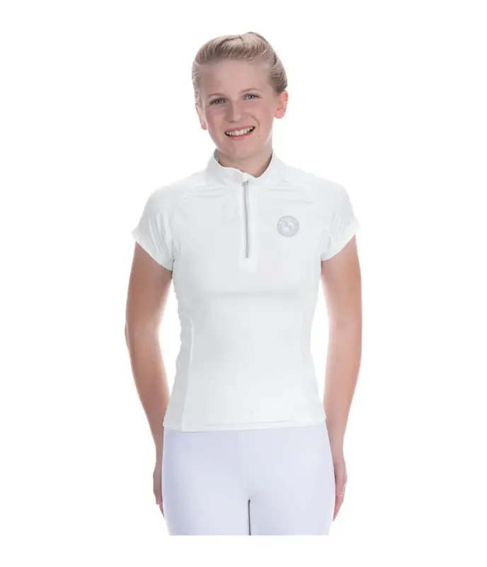 Occasione Maglia funzionale da gara per bambini Kaya