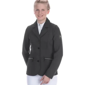 Giacca da gara unisex per bambini Elis Promozione Esclusiva