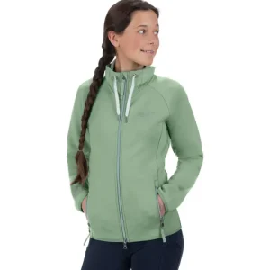 Giacca Performance Stretch per bambini Dea Compra Oggi Stesso
