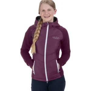 Ultime Pezzi Giacca combinata stretch per bambini Daniela II