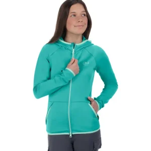 Solo Oggi Giacca Power Stretch per bambini Lene