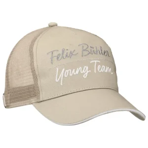 Compra Online Cappellino estivo per bambini
