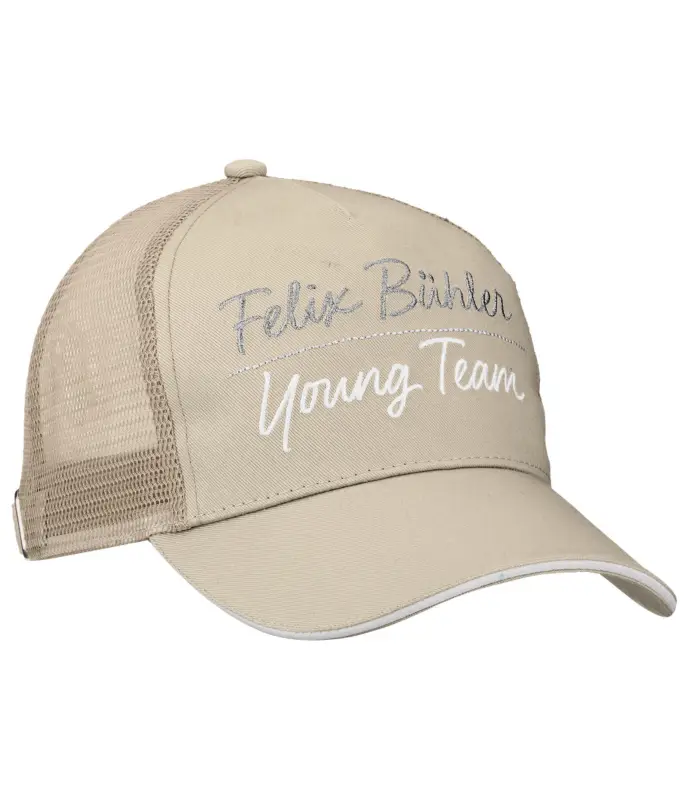 Compra Online Cappellino estivo per bambini
