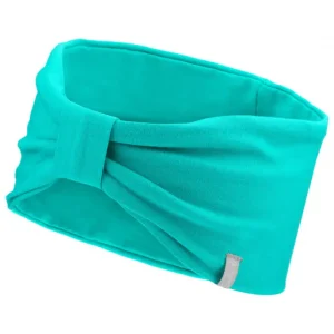 A Buon Prezzo Fascia paraorecchie estiva per bambini Jody