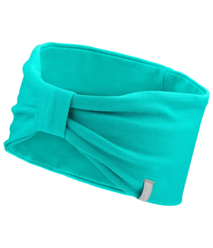 A Buon Prezzo Fascia paraorecchie estiva per bambini Jody