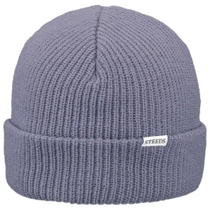 Economico Beanie per bambini Fritzi II