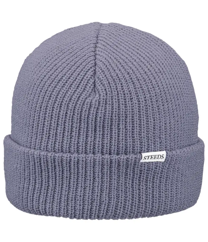 Economico Beanie per bambini Fritzi II