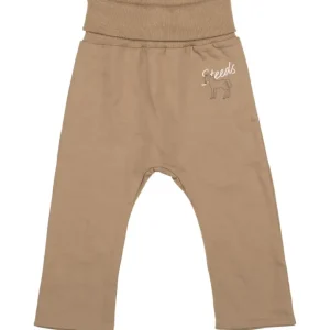 Pantaloni per neonati Jona II Compra Online