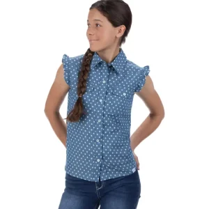 Offerta Del Giorno Camicia per bambini Lexi