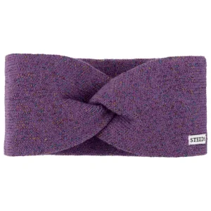 Promozione Esclusiva Fascia paraorecchie per bambini Felia II