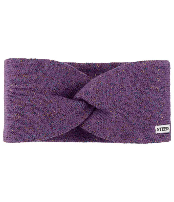 Promozione Esclusiva Fascia paraorecchie per bambini Felia II