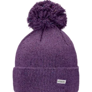 Prezzo Scontato Beanie per bambini Felia II