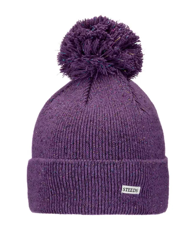 Prezzo Scontato Beanie per bambini Felia II
