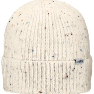 Prezzo Di Fabbrica Beanie per bambini Fiona