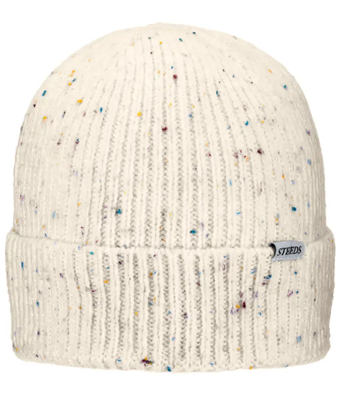 Prezzo Di Fabbrica Beanie per bambini Fiona