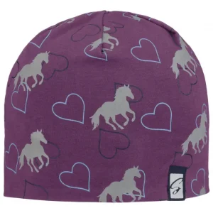 Beanie per bambini Light Offerta Del Giorno