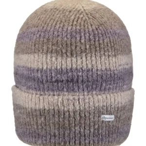 Subito Disponibile Berretto per bambini Berit