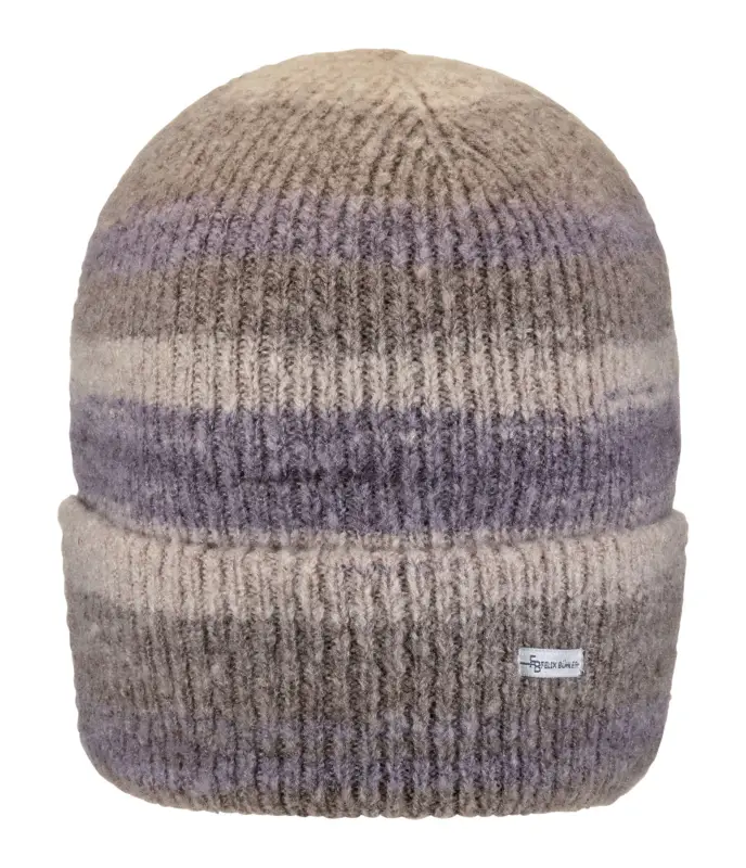 Subito Disponibile Berretto per bambini Berit