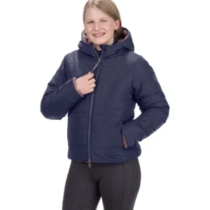 Giacca reversibile invernale per bambini Carli Miglior Prezzo