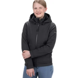 Compra Oggi Stesso Giacca softshell per bambini Mo