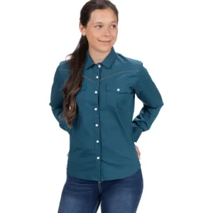 Camicia per bambini Sparkle Direttamente Dal Produttore