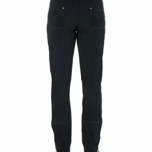 Novità Pantaloni da equitazione da uomo jodhpur Cass