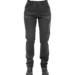 Miglior Prezzo Pantaloni outdoor elasticizzati 4 stagioni