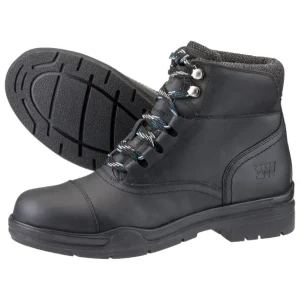 Scarpe da scuderia & lavoro con punta in acciaio Adventure Prezzo Ridotto