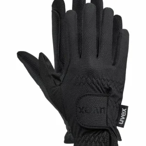Guanti da equitazione sportstyle Consegna Rapida