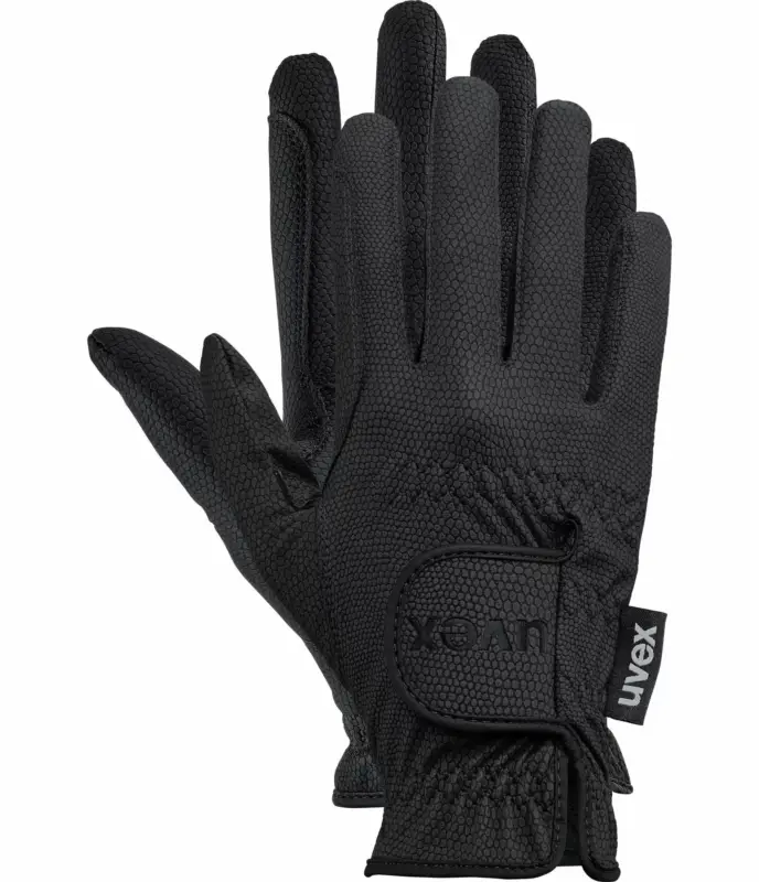 Guanti da equitazione sportstyle Consegna Rapida