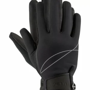 Subito Disponibile Guanti da equitazione invernali crx 700