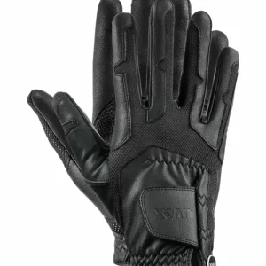 Guanti da equitazione ventraxion Promozione Esclusiva