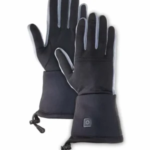 Sottoguanti riscaldanti Promozione Esclusiva
