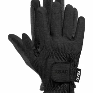 Guanti da equitazione invernali sportstyle Subito Disponibile
