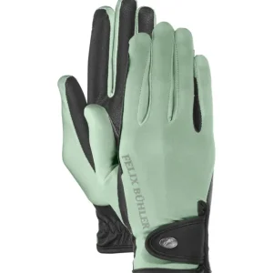 Guanti da equitazione estivi Sion Super Prezzo