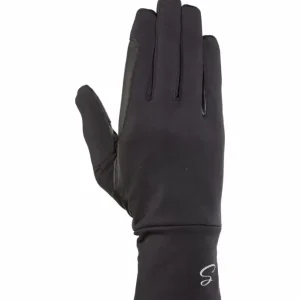 Guanti da equitazione All Season Prezzo Basso