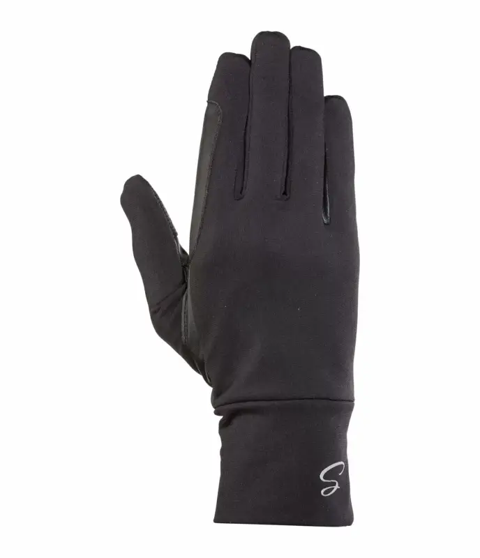 Guanti da equitazione All Season Prezzo Basso