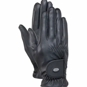 Offerta Speciale Guanti da equitazione Rio Grip