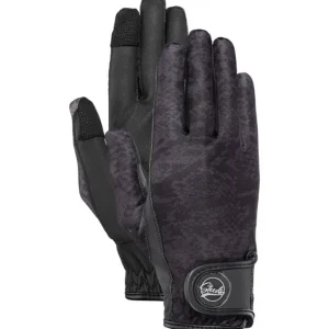 Bestseller Guanti da equitazione estivi Cleo