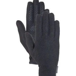 Direttamente Dal Produttore Guanti invernali in pile Softy